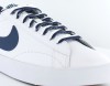 Nike Tennis Classic AC ND BLANC/BLEU