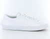 Nike tennis classic ac nd toute blanche