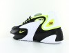 Nike Zoom 2K noir volt blanc