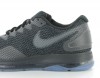 Nike Zoom All Out Low 2 Noir-Gris-Anthracite