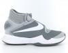 Nike zoom hyperrev 2016 GRIS/BLANC