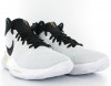 Nike Zoom Rev blanc-noir-or