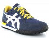 Asics Colorado 85 BLEU/BLANC/JAUNE