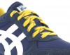 Asics Colorado 85 BLEU/BLANC/JAUNE