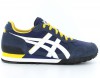 Asics Colorado 85 BLEU/BLANC/JAUNE