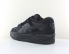 Puma Puma 180 noir noir noir