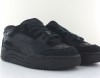 Puma Puma 180 noir noir noir