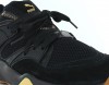 Puma Blaze of glory x Careaux NOIR/GOLD