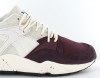 Puma Blaze winter tech beige/bordeaux