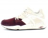 Puma Blaze winter tech beige/bordeaux