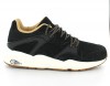 Puma Blaze Winterized Noir/Beige