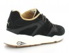 Puma Blaze Winterized Noir/Beige