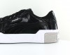 Puma Cali patent gs noir vernis