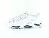 Puma Cell endura reflective blanc blanc