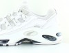 Puma Cell endura reflective blanc blanc