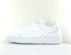 Puma Doublecourt blanc