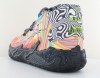 Puma Mb.03 multicolor noir