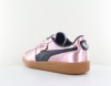 Puma Palermo palermo fc rose gold noir