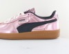 Puma Palermo palermo fc rose gold noir