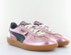 Puma Palermo palermo fc rose gold noir