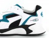 Puma Prevail OG white-black-blue