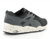 Puma R698 knit mesh v2 NOIR/GRIS