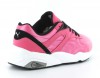 Puma r698 matt & shine ROSE