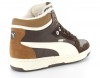 Puma Rebound Fs3 Wint MARRON/BEIGE