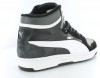 Puma Rebound Fs3 Wint NOIR/BLANC