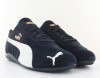 Puma Speedcat OG noir blanc