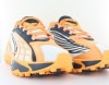 Puma Spirex ios orange noir beige