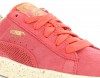 Puma Suede X Careaux Rose/Porcelain