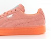 Puma Suede Classic Mono Iced Desert Flower