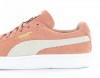 Puma Suede Rose-Cameo