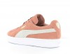 Puma Suede Rose-Cameo