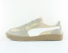 Puma Super team sd beige sable beige