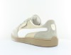 Puma Super team sd beige sable beige