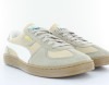 Puma Super team sd beige sable beige