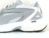 Puma Teveris nitro gris blanc