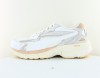 Puma Teveris nitro thrifted beige blanc