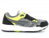 Puma XT1 Plus NOIR/GRIS/JAUNE