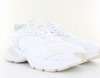 Puma Velophasis luxesport 2 blanc