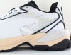 Puma Velophasis technisch beige noir