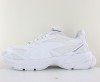 Puma Velophasis technisch toute blanche