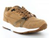 Puma XT1 all over suede BEIGE