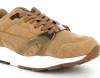 Puma XT1 all over suede BEIGE