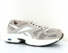 Reebok Rbk premier road plus marron beige argent