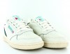 Reebok ACT 300 MU chalk-paperwhite-green