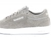 Reebok Club C 85 Trim Nbk Gris-Blanc