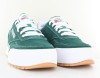 Reebok Club c megacourt vert blanc